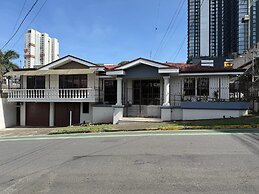 Harmony Hotel By Haven
