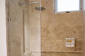 NHOA 111C Lux 1BRPool access Aldea Zama
