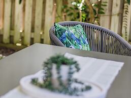 Dianella Dunes