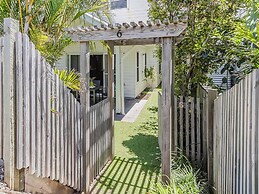 Dianella Dunes
