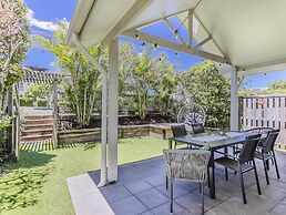 Dianella Dunes
