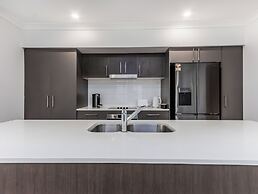 Dianella Dunes