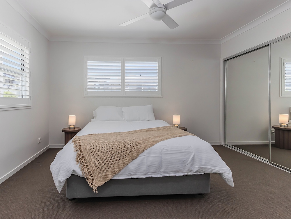 Dianella Dunes