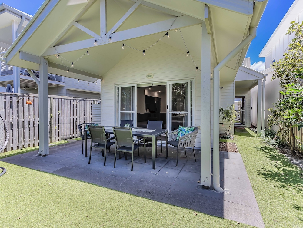 Dianella Dunes