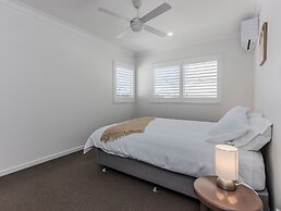 Dianella Dunes