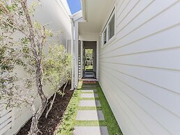 Dianella Dunes