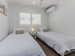 Dianella Dunes