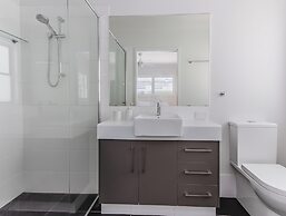 Dianella Dunes