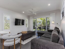 Dianella Dunes