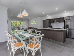 Dianella Dunes