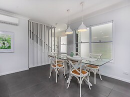Dianella Dunes