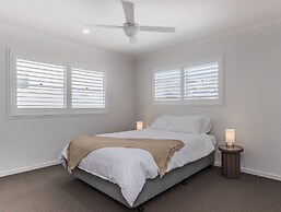 Dianella Dunes