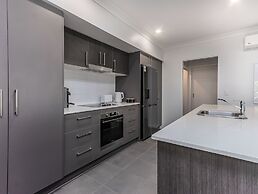 Dianella Dunes