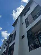 BS KRABI HOTEL