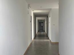 BS KRABI HOTEL