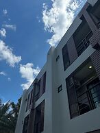 BS KRABI HOTEL