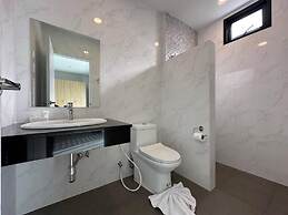 BS KRABI HOTEL