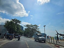 BS KRABI HOTEL
