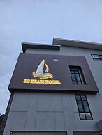BS KRABI HOTEL