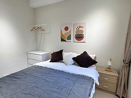 Comfy Damansara Petaling Jaya 3BR2B