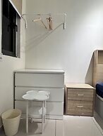Comfy Damansara Petaling Jaya 3BR2B