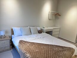 Comfy Damansara Petaling Jaya 3BR2B