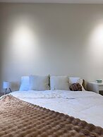 Comfy Damansara Petaling Jaya 3BR2B