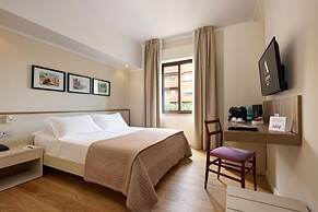 Antum Hotel