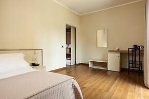 Antum Hotel