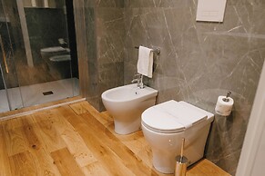 Antum Hotel