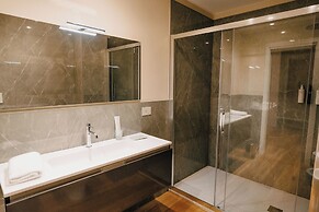 Antum Hotel