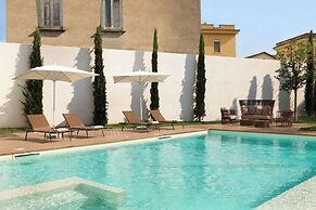 Antum Hotel