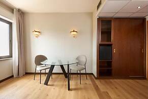 Antum Hotel