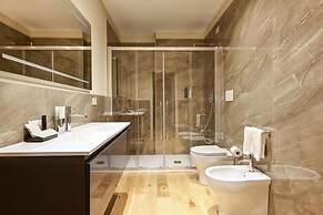 Antum Hotel