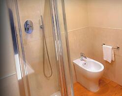 Antum Hotel