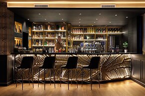 Antum Hotel
