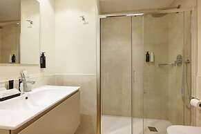 Antum Hotel