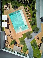 Antum Hotel
