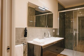 Antum Hotel
