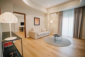Antum Hotel