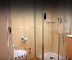 Antum Hotel