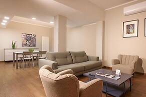 Antum Hotel