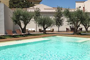 Antum Hotel
