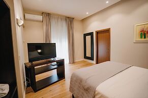 Antum Hotel