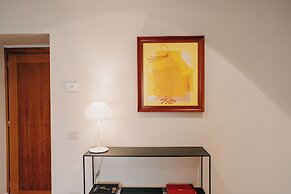 Antum Hotel