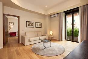 Antum Hotel