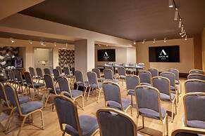 Antum Hotel