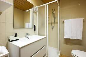 Antum Hotel