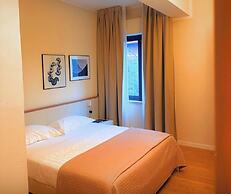 Antum Hotel