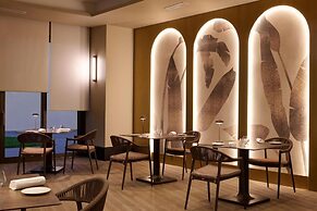 Antum Hotel